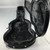 Used Epiphone SG CASE Guitar Case 41110-S000073480 View 2