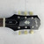 Used Epiphone SG SG Type Electric Guitar Red 6-String 41110-S000073479 View 7
