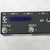 Used EC Custom Shop Superswitcher II Guitar Effects Pedal 40042-S000275013 View 10