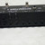 Used EC Custom Shop Superswitcher II Guitar Effects Pedal 40042-S000275013 View 14