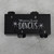 Used Voodoo Lab DINGUS Guitar Effects Pedal 40042-S000275015 View 1