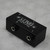 Used Voodoo Lab DINGUS Guitar Effects Pedal 40042-S000275015 View 3