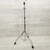 Used Tama Roadpro Straight Stand 40015-S000341041 View 3