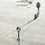 Used Tama Roadpro Boom Stand 40015-S000341040 View 6