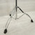 Used Tama Roadpro Boom Stand 40015-S000341040 View 4