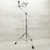 Used Tama Roadpro Boom Stand 40015-S000341040 View 3