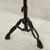 Used Mapex S800 Armory Snare Stand 40015-S000341042 View 4