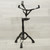 Used Mapex S800 Armory Snare Stand 40015-S000341042 View 3