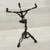 Used Mapex S800 Armory Snare Stand 40015-S000341042 View 1