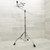 Used Tama Roadpro Boom Stand 40015-S000341039 View 3