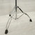Used Tama Roadpro Boom Stand 40015-S000341039 View 4