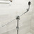 Used Tama Roadpro Boom Stand 40015-S000341039 View 6
