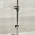 Used Tama Roadpro Boom Stand 40015-S000341039 View 5