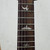 Used Paul Reed Smith - PRS SE CUSTOM 22 SEMI HOLLOW S Type Electric Guitar Orange 6-String 40042-S000275017 View 5
