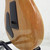 Used Paul Reed Smith - PRS SE CUSTOM 22 SEMI HOLLOW S Type Electric Guitar Orange 6-String 40042-S000275017 View 9