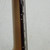 Used Paul Reed Smith - PRS SE CUSTOM 22 SEMI HOLLOW S Type Electric Guitar Orange 6-String 40042-S000275017 View 4