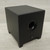 Used Yamaha HS8S Powered Sub 40015-S000341045 View 1