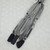 Used Tama BOOM STAND Boom Stand 40042-S000275019 View 3
