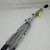 Used Tama BOOM STAND Boom Stand 40042-S000275019 View 1