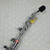 Used Tama BOOM STAND Boom Stand 40042-S000275019 View 2