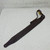 Used Levy's  guitar Strap Guitar Accessory 40042-S000275022 View 1