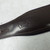 Used Levy's  guitar Strap Guitar Accessory 40042-S000275022 View 2