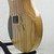 Used Ibanez BTB675 5 String Bass P Type Bass Guitar Wood 5-String 40042-S000275023 View 9