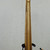 Used Ibanez BTB675 5 String Bass P Type Bass Guitar Wood 5-String 40042-S000275023 View 13