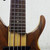 Used Ibanez BTB675 5 String Bass P Type Bass Guitar Wood 5-String 40042-S000275023 View 6