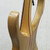 Used Ibanez BTB675 5 String Bass P Type Bass Guitar Wood 5-String 40042-S000275023 View 10