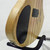 Used Ibanez BTB675 5 String Bass P Type Bass Guitar Wood 5-String 40042-S000275023 View 11
