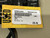 Used Epiphone 15C 1 x 5 Solid State Amplifier 1 x 5 41132-S000012926 View 4