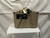 Used Epiphone 15C 1 x 5 Solid State Amplifier 1 x 5 41132-S000012926 View 1