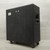 Used Fender 2-12CB 2 x 12 Guitar Speaker Cabinet   40015-S000341046 View 6