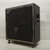 Used Fender 2-12CB 2 x 12 Guitar Speaker Cabinet   40015-S000341046 View 4