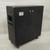 Used Fender 2-12CB 2 x 12 Guitar Speaker Cabinet   40015-S000341046 View 5