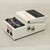 Used Boss TU-2 Tuner Pedal 40015-S000341048 View 4