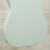 Used Stagg Set-cst Electric Guitar Green 40015-S000341047 View 11