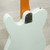 Used Stagg Set-cst Electric Guitar Green 40015-S000341047 View 12