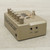 Used Blackstar HT-DIST Distortion Pedal 40015-S000341049 View 4