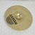 Used Sabian AA THIN CRASH 14 INCH Crash Cymbal 14" 40042-S000275028 View 2