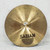 Used Sabian B8 MEDIUM 16 INCH CRASH Crash Cymbal 16" 40042-S000275032 View 6