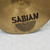 Used Sabian B8 MEDIUM 16 INCH CRASH Crash Cymbal 16" 40042-S000275032 View 5