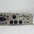 Used Behringer BASS V AMP Rackmount Bass Amplifier Head 40042-S000275035 View 3