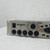 Used Behringer BASS V AMP Rackmount Bass Amplifier Head 40042-S000275035 View 2
