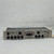 Used Behringer BASS V AMP Rackmount Bass Amplifier Head 40042-S000275035 View 1