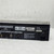 Used Behringer BASS V AMP Rackmount Bass Amplifier Head 40042-S000275035 View 5