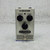 Used TC Electronic FORCEFIELD Guitar Effects Pedal 40042-S000275036 View 1