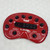 Used Line 6 POD 2.0 Guitar Effects Pedal 40042-S000275037 View 1