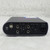 Used Avid MBOX MINI Computer Interface 2 A/D Recording Inputs 40042-S000275038 View 2
